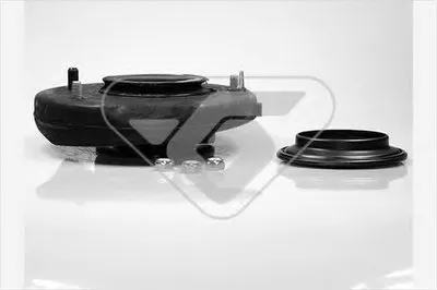 Ремкомплект, опора стойки амортизатора HUTCHINSON купить