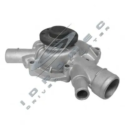 Водяной насос CAR купить