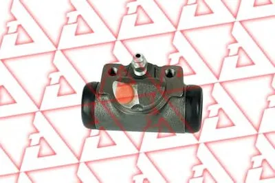 Колесный тормозной цилиндр NUOVA TECNODELTA CAR купить