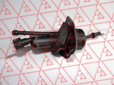 Главный цилиндр, система сцепления NUOVA TECNODELTA CAR купить