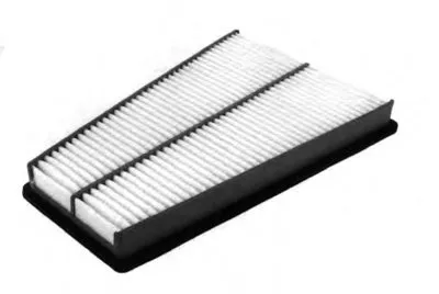 Воздушный фильтр HOFFER купить