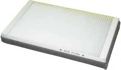 Фильтр, воздух во внутренном пространстве HOFFER купить