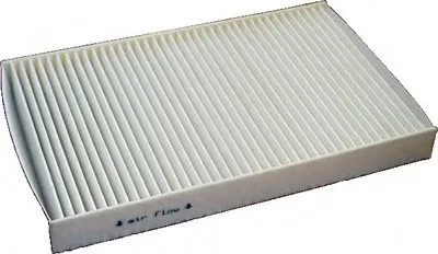 Фильтр, воздух во внутренном пространстве HOFFER купить