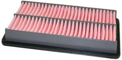 Воздушный фильтр MEAT & DORIA купить