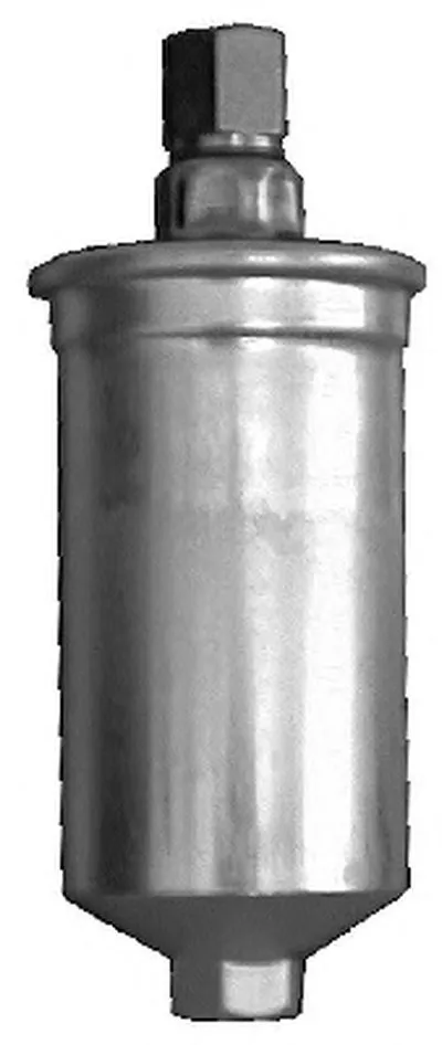 Топливный фильтр HOFFER купить