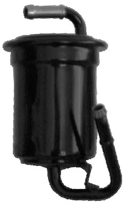 Топливный фильтр HOFFER купить