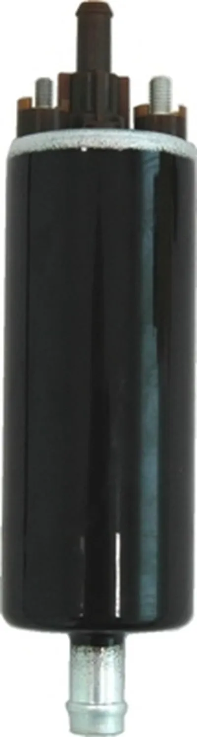 Топливный насос HOFFER купить