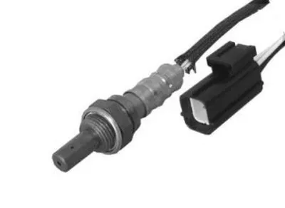 Лямда-зонд HOFFER купить