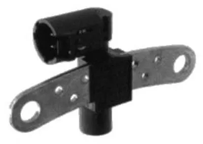 Датчик частоты вращения, управление двигателем HOFFER купить