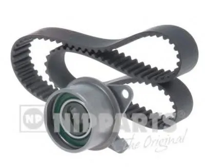 Комплект ремня ГРМ NIPPARTS купить