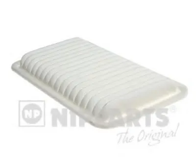 Воздушный фильтр NIPPARTS купить