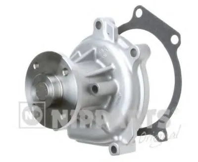 Водяной насос NIPPARTS купить