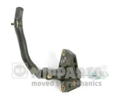 Главный цилиндр, система сцепления NIPPARTS купить