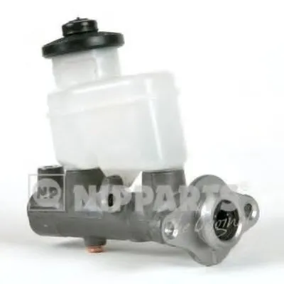 целиндер ручного тормоза NIPPARTS купить