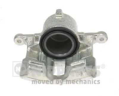 Тормозной суппорт NIPPARTS купить