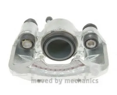 Тормозной суппорт NIPPARTS купить