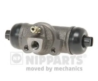 Колесный тормозной цилиндр NIPPARTS купить