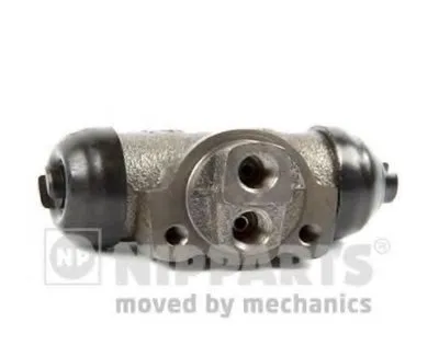 Колесный тормозной цилиндр NIPPARTS купить