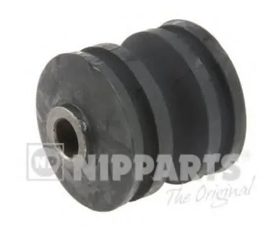 Подвеска, рычаг независимой подвески колеса NIPPARTS купить