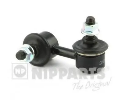 Тяга / стойка, стабилизатор NIPPARTS купить