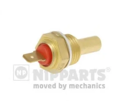 Датчик, температура охлаждающей жидкости NIPPARTS купить