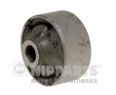 Подвеска, рычаг независимой подвески колеса NIPPARTS купить