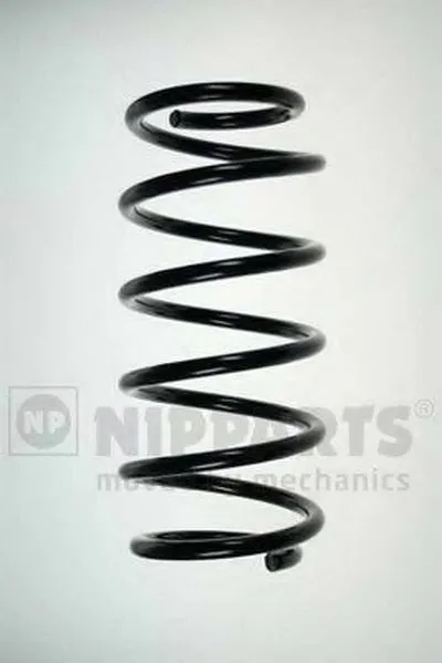 винтовая пружина NIPPARTS купить