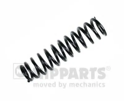 винтовая пружина NIPPARTS купить