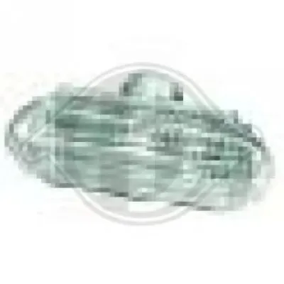 Фонарь указателя поворота DIEDERICHS купить