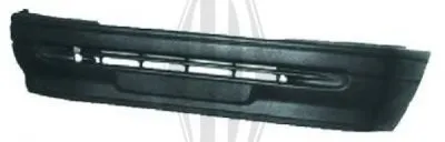 Буфер DIEDERICHS купить