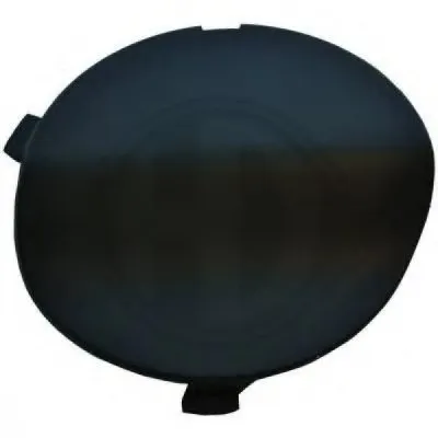 Заслонка, буксирный крюк DIEDERICHS купить