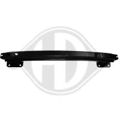 Гаситель, буфер DIEDERICHS купить