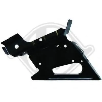 Крепление фары DIEDERICHS купить