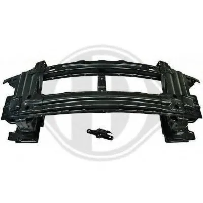 Гаситель, буфер DIEDERICHS купить