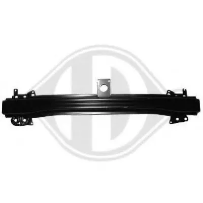 Носитель, буфер DIEDERICHS купить