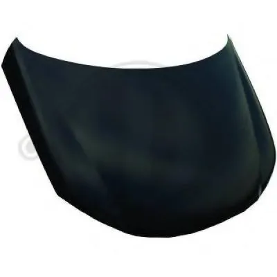 Капот двигателя DIEDERICHS купить