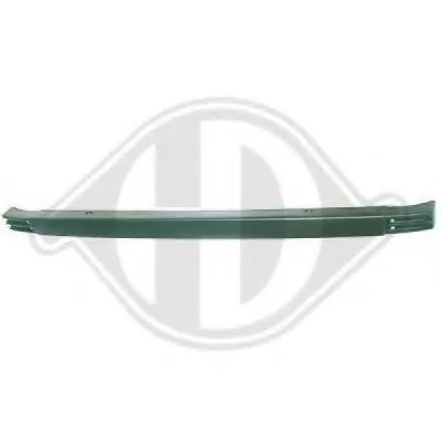 Буфер DIEDERICHS купить