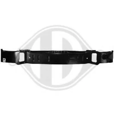 Поперечная балка DIEDERICHS купить