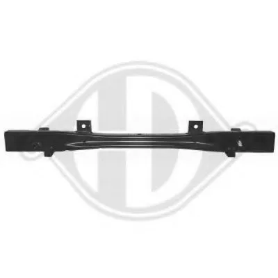 Поперечная балка DIEDERICHS купить