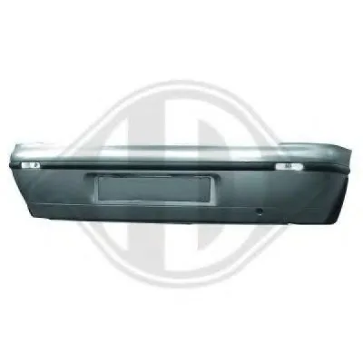 Буфер DIEDERICHS купить