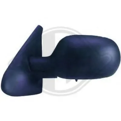 Наружное зеркало DIEDERICHS купить