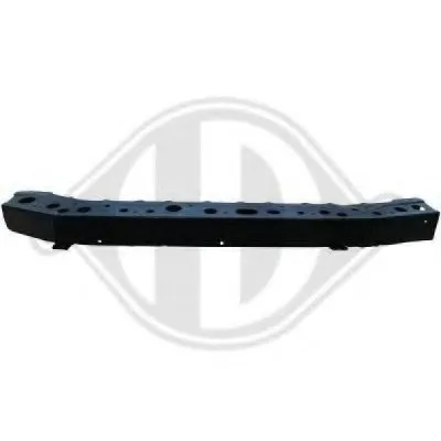 Поперечная балка DIEDERICHS купить