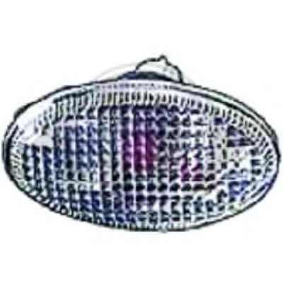 Фонарь указателя поворота DIEDERICHS купить