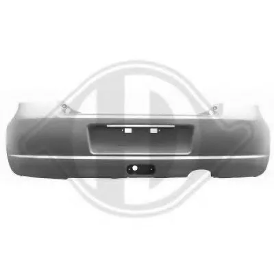 Буфер DIEDERICHS купить