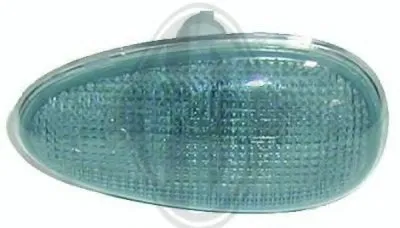 Фонарь указателя поворота DIEDERICHS купить