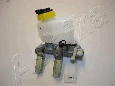 целиндер ручного тормоза ASHIKA купить