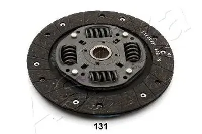 Диск сцепления ASHIKA купить