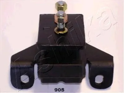 Кронштейн двигателя ASHIKA купить