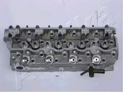 Головка цилиндра ASHIKA купить