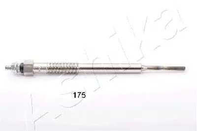 Свеча накаливания ASHIKA купить